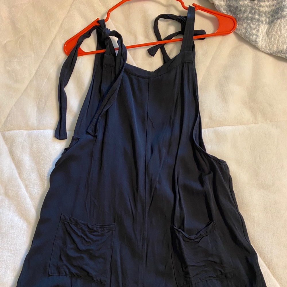 SHEIN Romper!
